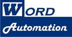 Word Automation